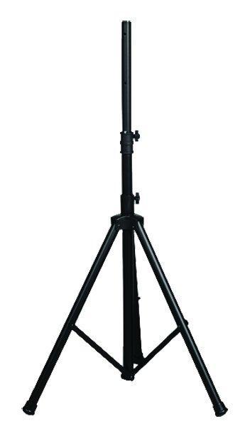 Gemini Tripod Speaker Stand